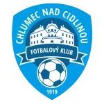 Chlumec nad Cidlinou