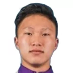 Yang Zexiang