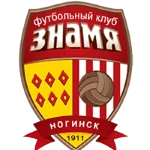 Znamya Noginsk