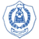 Shabab El Hussein