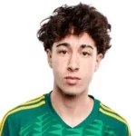 N. Santos