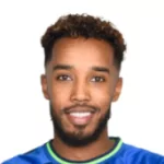 Mukhtar Ali