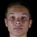 Daniil Denysenko