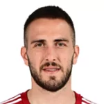 K. Fortounis