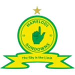 Mamelodi Sundowns