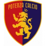 Potenza