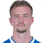 A. Ahl-Holmström