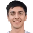 J. Carrizo