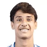 Murilo Rhikman