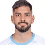 D. Čolina