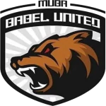 Muba BaBel United
