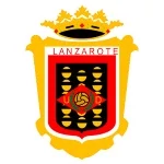 Lanzarote