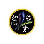 Ain Sud