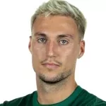 K. Fischer