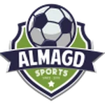El Magd