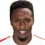 C. Harriott