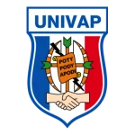 UNIVAP Apodi U20