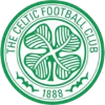 Celtic W