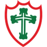 Portuguesa