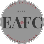 East Atlanta