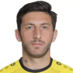 T. Tabatadze