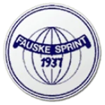 Fauske Sprint