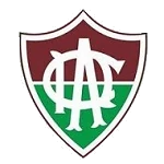 Atlético Roraima