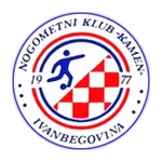 Kamen Ivanbegovina