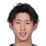 K. Hosoya