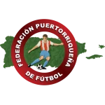 Puerto Rico W U20