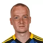 S. Vasiliadis