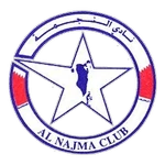 Al Najma