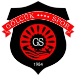 Gölcükspor