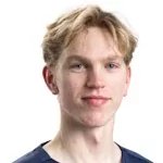 J. Paananen