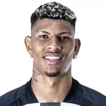 Marcos Victor