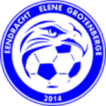 Elene-Grotenberge