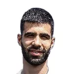 Amirhossein Nemati