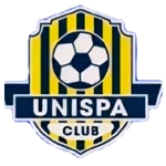 Unión Social Pacopata