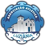 Luziânia