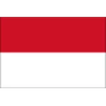 Indonesia U20
