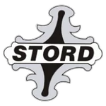 Stord