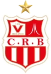 CR Belouizdad U21