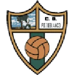 Pozoblanco