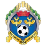 Salisbury United