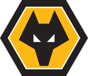 Wolves