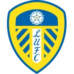 Leeds United U18