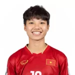 Vũ Thị Hoa
