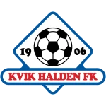 Kvik Halden