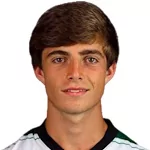 Miguel Monteiro Alves