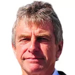 C. Gourcuff